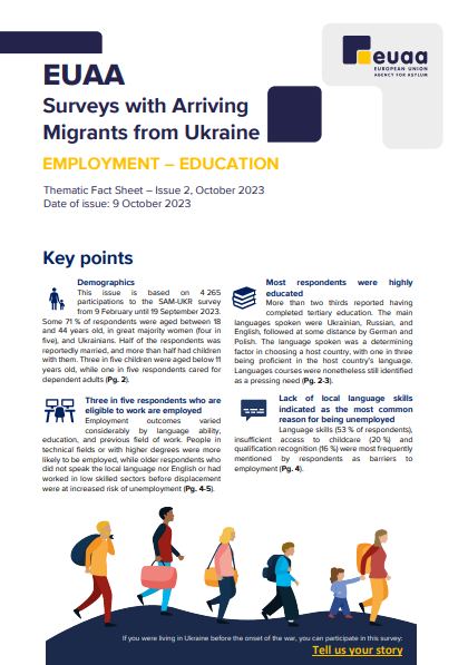 EU_asylum_aware tweet media