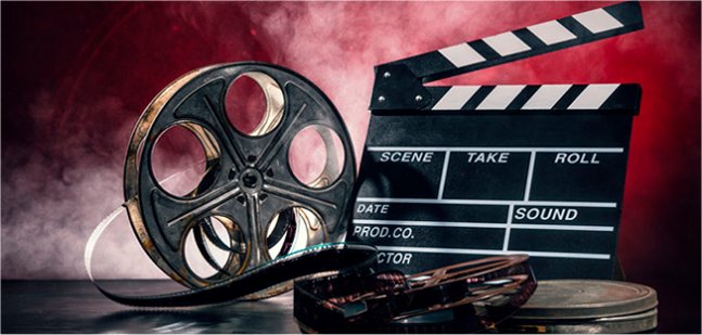 educacyl's tweet photo. Convocatoria de proyectos para el uso del cine como recurso educativo en centros públicos de 2º ciclo de infantil, primaria, secundaria y/o bachillerato, 2023-24

Plazo para la presentación de solicitudes👉 hasta el 27 de octubre de 2023

https://t.co/W2cmqp6Iec https://t.co/b9mXaxLWIa