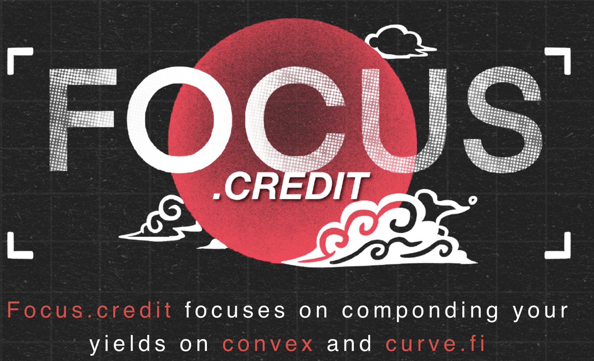 focus.credit tweet media