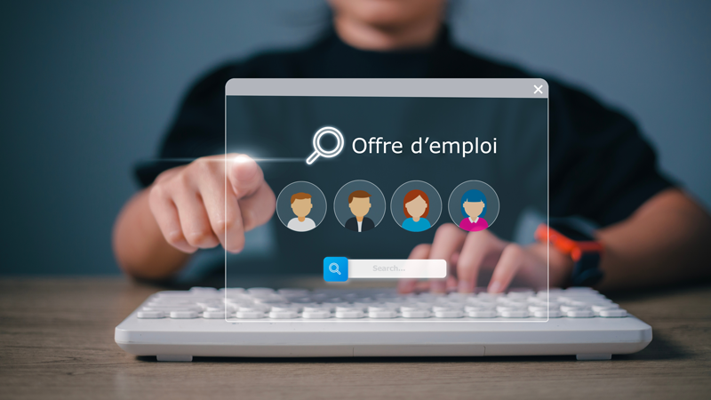 [𝗘𝗺𝗽𝗹𝗼𝗶] La Ville de Verson recrute un(e) directeur(rice) des affaires culturelles. Pour postuler, envoyez votre candidature avant le vendredi 17 novembre à mairie@ville-verson.fr
📷Plus d'info : bit.ly/Emploi-DAC-Ver…