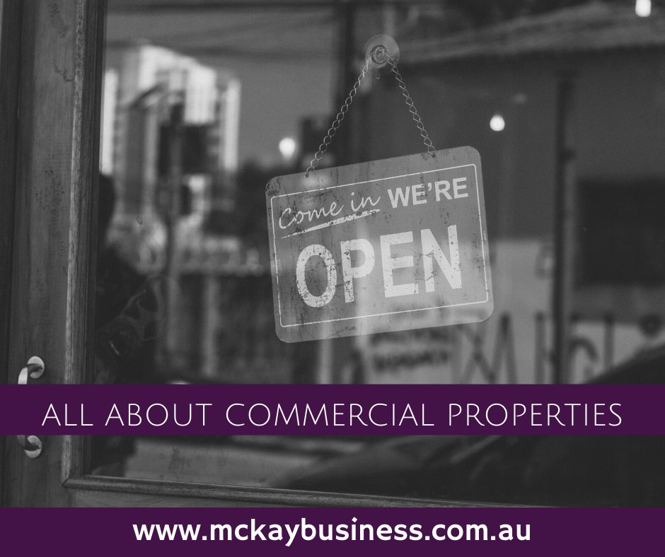 dlmckay123's tweet photo. What is commercial property?

https://t.co/RCDdA3j2B7

 📱 08 8333 3525
📧 info@mckaybusiness.com.au 
🌐 https://t.co/GFvmF5Wtlj 

#conveyancing #conveyancer  #saconveyancing #firsthomebuyer #commercialproperty #professional #investment #settlements #form1  #ichoosesa https://t.co/Csyq4B6P2c