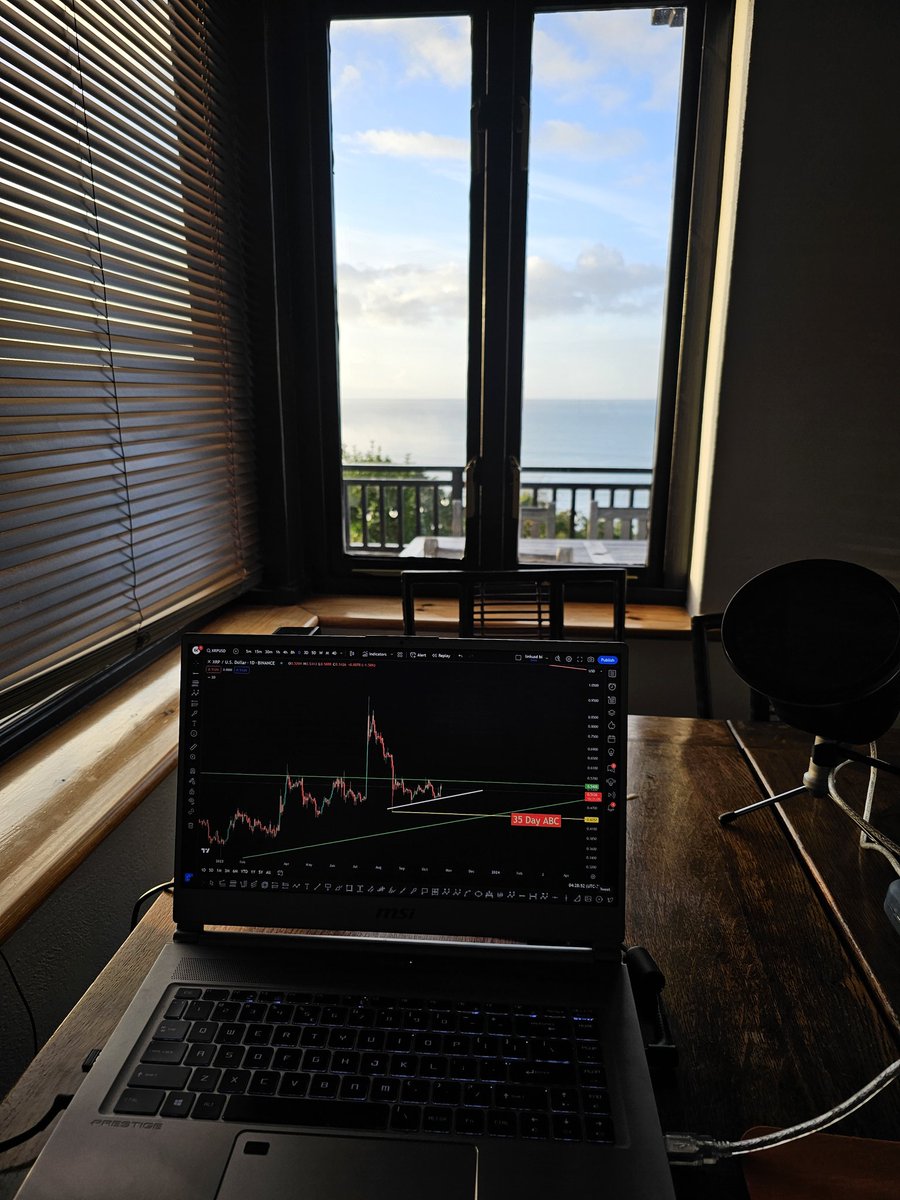 CoinsKid tweet media