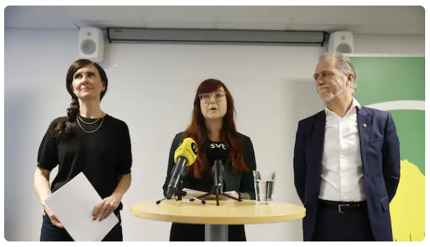 Sharps_Wagner's tweet photo. En bild säger mer än världens alla ord.
#stelt #skyddsrum https://t.co/yf9QrCFK55