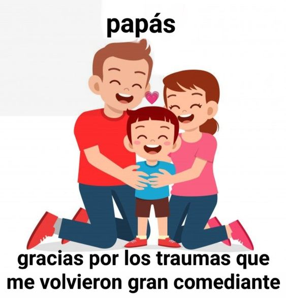 pparkjjisungg's tweet photo. tanlindos https://t.co/CpMOXQelCU