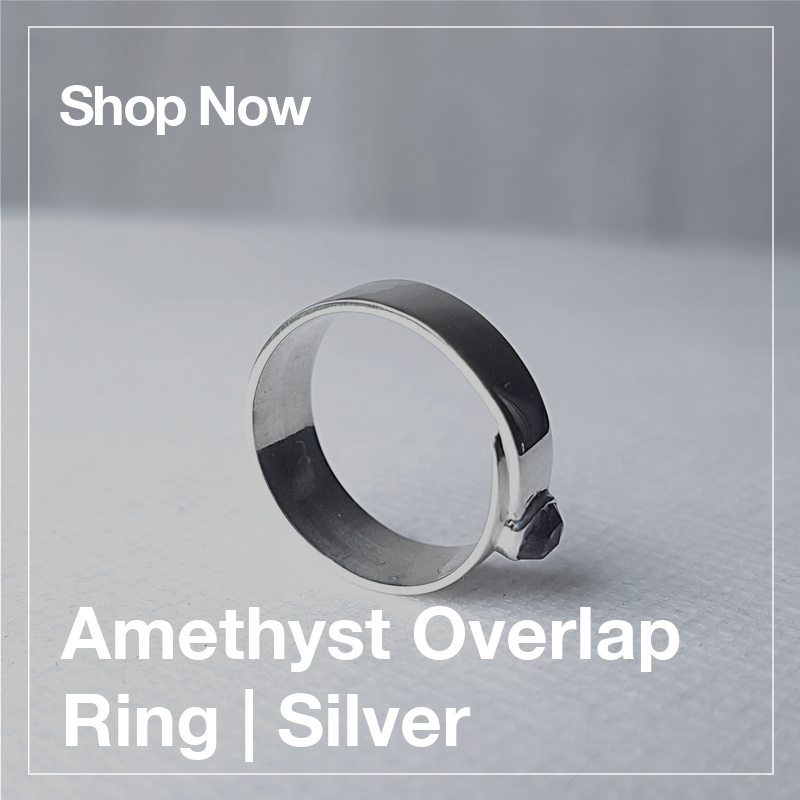 wix.to/zbyoefr
#handmade #jewelry #madeinuk #jewelleryartist #silver