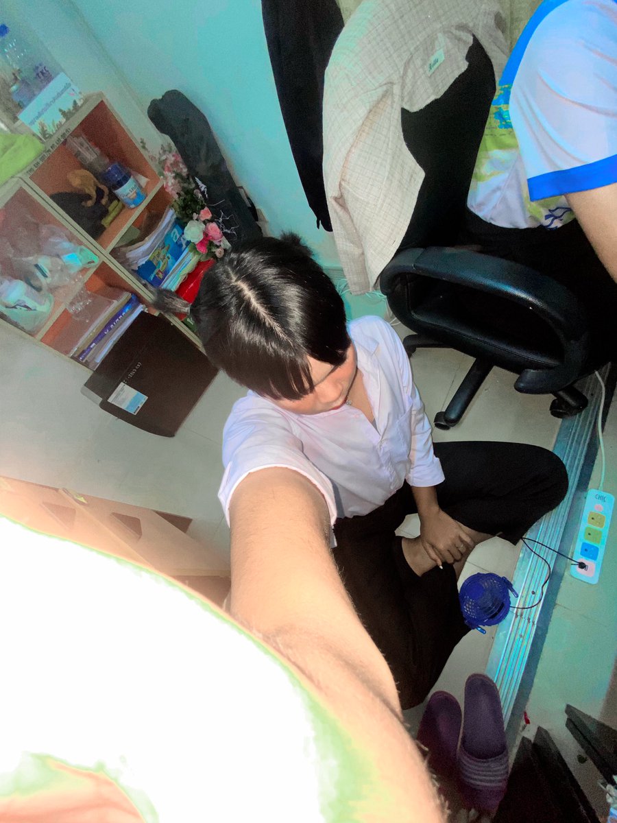 ฝากไว้ให้ทัก🥺🥰