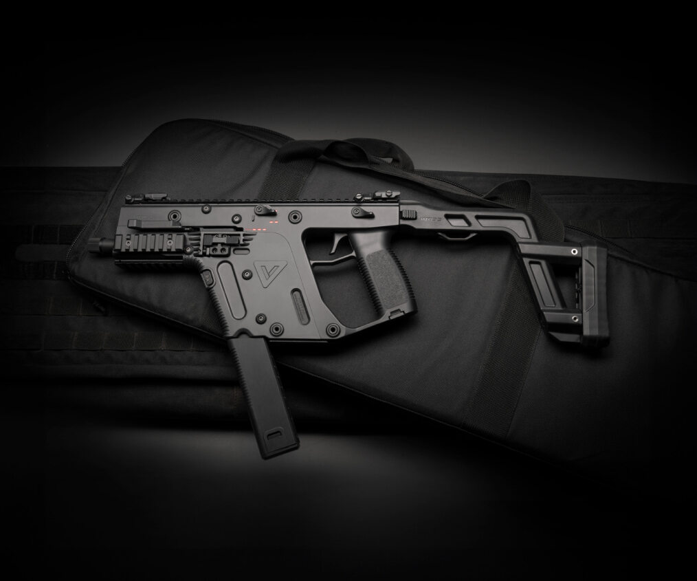laylax_official's tweet photo. 銃器メーカーKRISS社が展開するエアソフトブランド #KRYTAC から、待望の「KRISS VECTOR ガスブローバックモデル」がリリースされます。
それに伴い日本の各種規制に対応した同モデル(JASG認定)を2024年1月に発売いたします。
今後の続報をお待ちください。

※LayLaxはKRYTACの日本正規代理店です。 https://t.co/x4CNgLyvaW