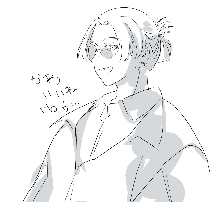 @PCS_TL 
ho6クン…かわいいね… 