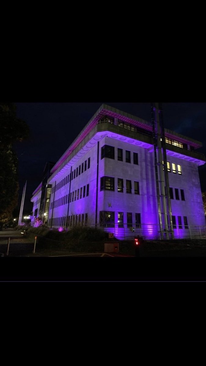 Sinead Marlow tweet media