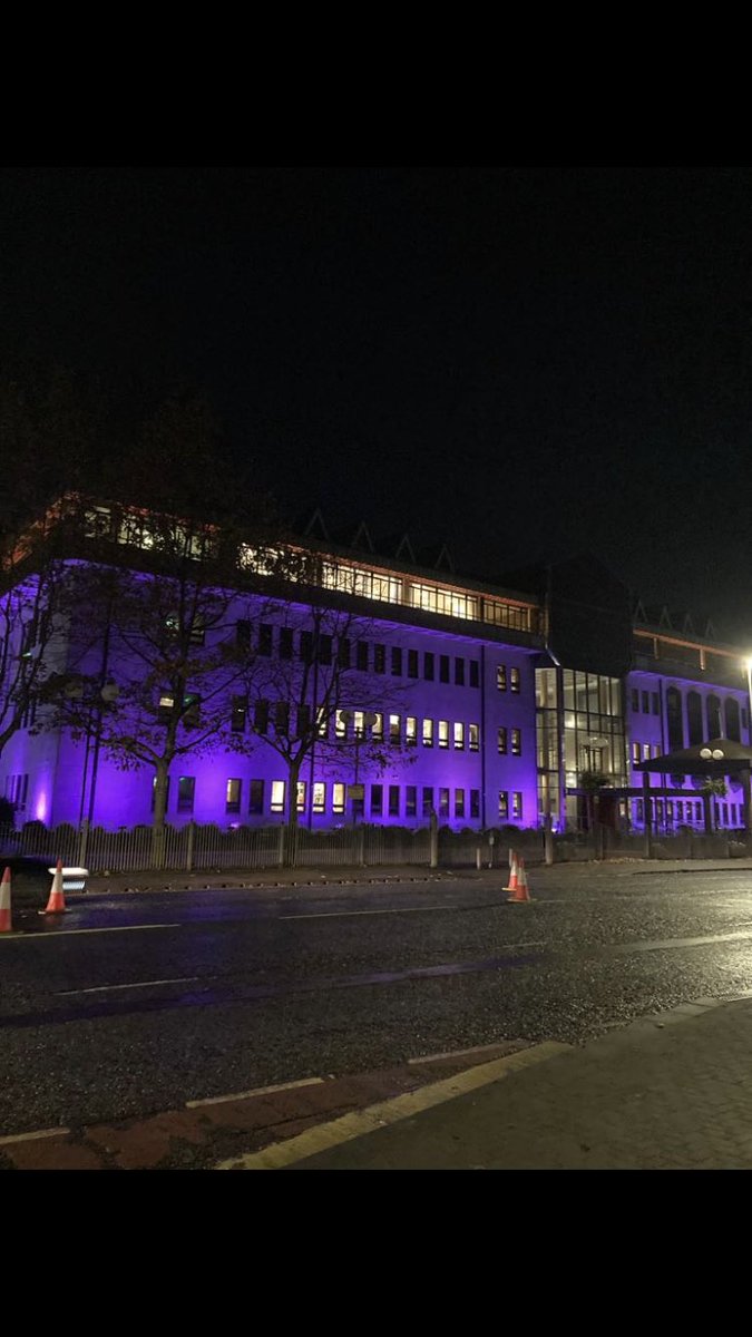 Sinead Marlow tweet media