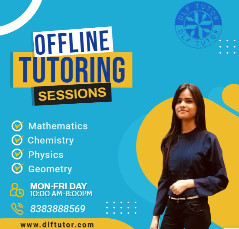 dlfteacherswala's tweet photo. We are Gurugram Home Tutor , We are giving you best faculty member in all over Gurugram and dlf phase 5 , We have good quality tutor, We have tested tutor.
so you can take easily our good quality tutor.
Contact no : 8383888569
Visit us : https://t.co/WCeMSt2p7n
#gurugramtutor 😊 https://t.co/JwmnIlBIJd