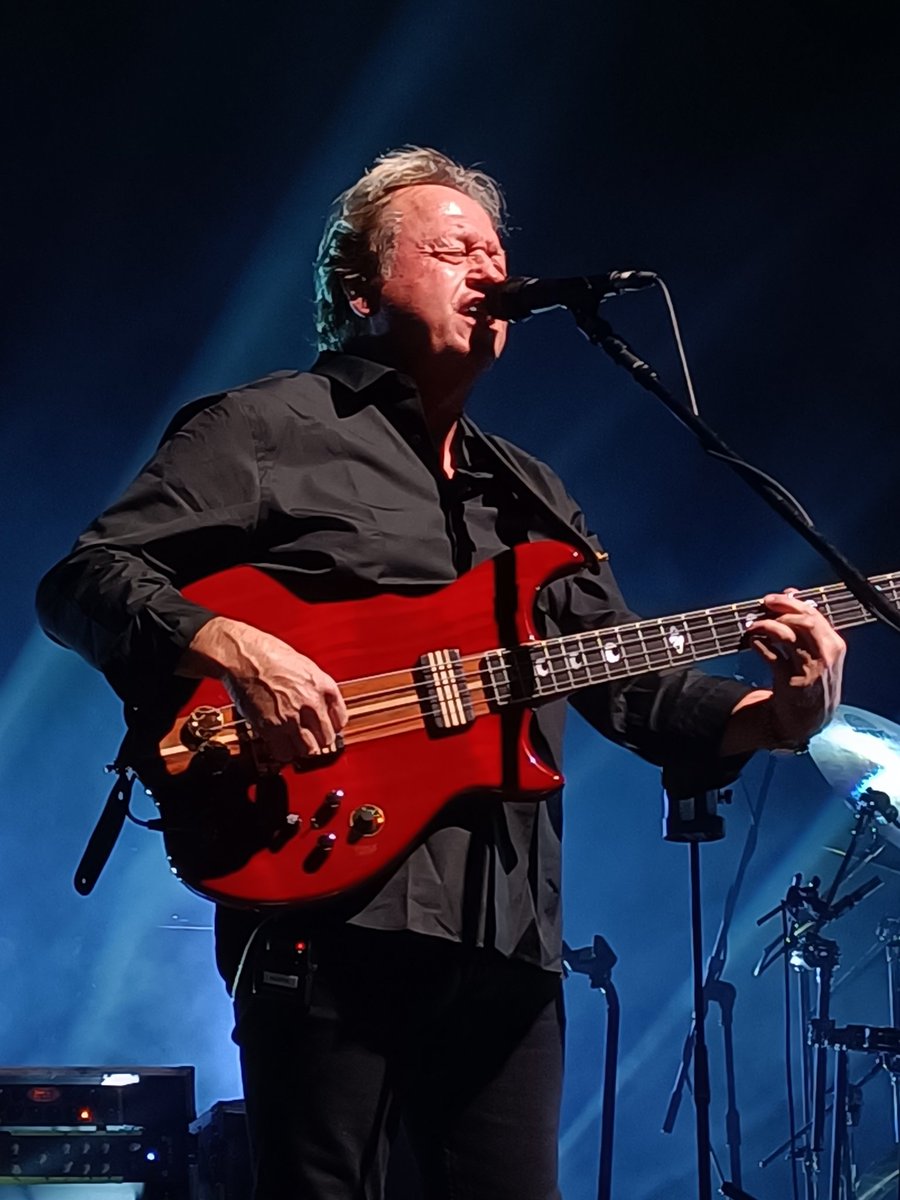 Happy Birthday <a href="/markking/">MarkKing</a> Have a wonderful day!