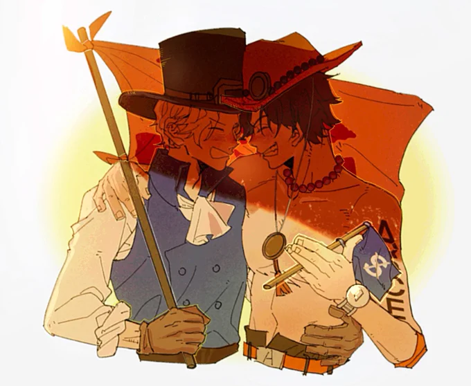 #onepiece 