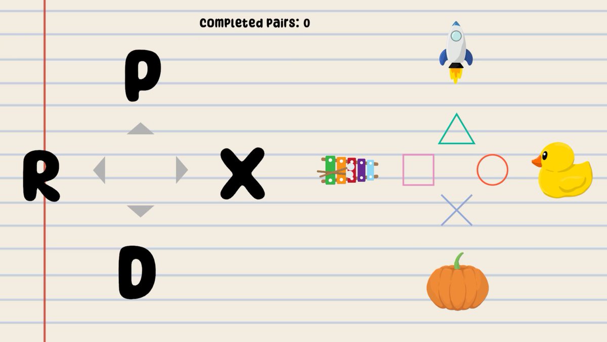 OverhypedG's tweet photo. *****     GIVEAWAY    *****

Funny Alphabet - Asia &amp; Japan

Asia

PS4 1x
PS5: 2x

Japan

PS4 1x 
PS5: 2x

Like 
Retweet 
Follow @OverhypedG &amp; @Webnetic2 https://t.co/9asBUjePww