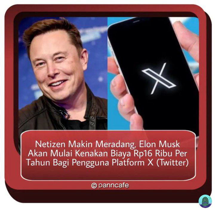 Tanyarl 💚 tweet media