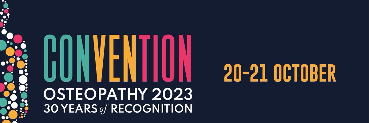 Liz Niman tweet media