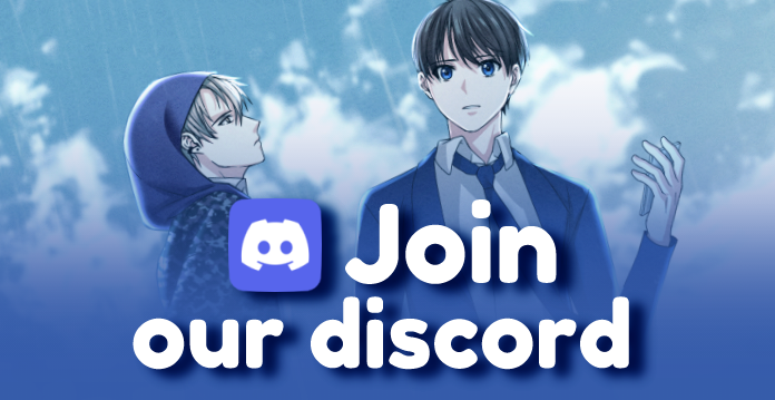 fallingday_game's tweet photo. ⭐️Let's Join our discord sever▶️https://t.co/ipbgtXK77o

🎉Finally!! @fallingday_game have a Discord Server!
Now you may now chat with the developer team and keep up with the latest!!

#fallingday #indiegame #visualnovel #BL #steam #gamedev #indiedev #indiegames #gamescom https://t.co/yiC6xgwjYu