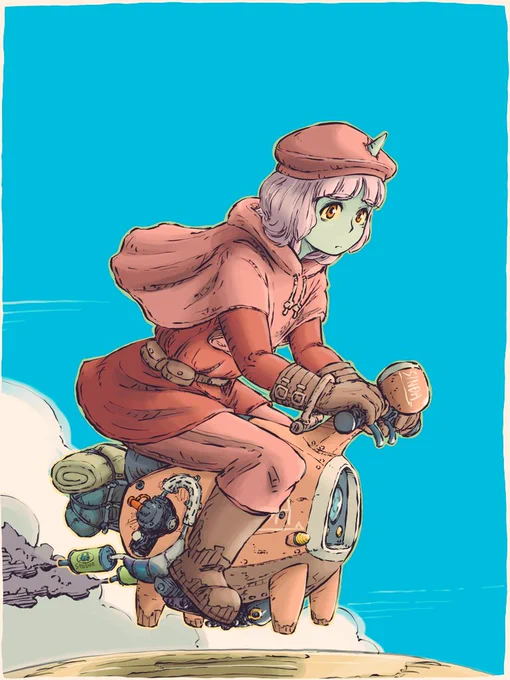 #あなたのピンク色の作品を見せてください