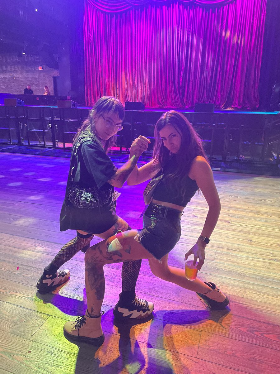 Forced pics on my bbys