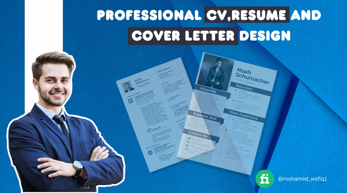 Workdeed tweet media