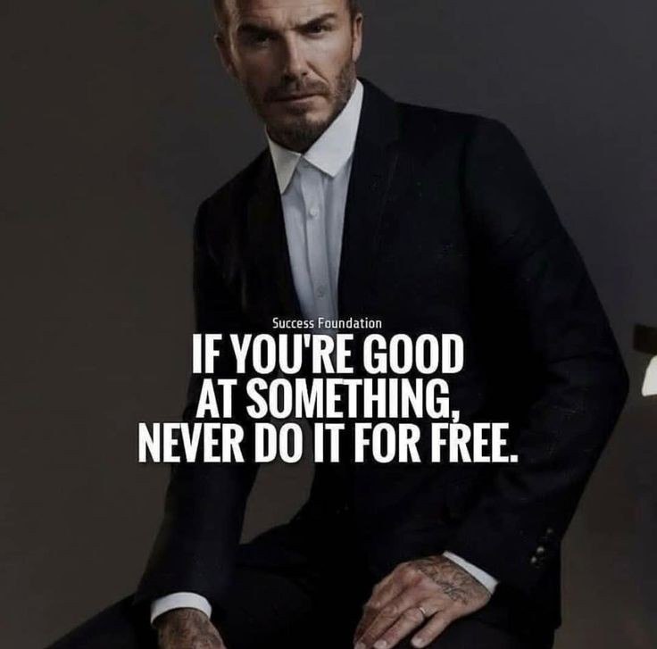 hug_talk's tweet photo. If you're good at something, never do it for free.
#InvestigateMIDC #MahuaTargetedAdani #HisabDoPriyankaGandhi #MeezaanJafri #NamoBharat #emergencyalert #LekePrabhuKaNaam #indiavsbangladesh #WhereIsFundamentalRight #TigerNageshwaraRao #GodMorningFriday #HappyBirthdayOmBikaneri #рдХрд╛рддреНрдпрд╛рдпрдиреА #Sarkar #AUSvsPAK #рдЬрдп_рдорд╛рдБ_рдЕрдореНрдмреЗ #Navaratri #bonehealth #NationalSolidarityDay #KritiSanon #GanapathAHeroIsBorn #GanapathAtPVR #Islam #LeoDisaster #IsraelTerorrist #Rolex #Ghost #VayuShakti #VayuVeer #VayuSena #SalmanKhan #ArijitSingh #KatrinaKaif #Tiger3 #SalmanKhan #Tiger3Diwali2023 #lekeprabhukanam #CWC23 #PAKvsAUS #WorldCup2023 #рдореЗрдирд┐рдлреЗрд╕реНрдЯреЛ_рдореЗрдВ_рдЧрд╛рд░рдВрдЯреА_рджреЛ #Prabhas #SalaarCeaseFireOnDec22 #investigatemidc #Ghaziabad