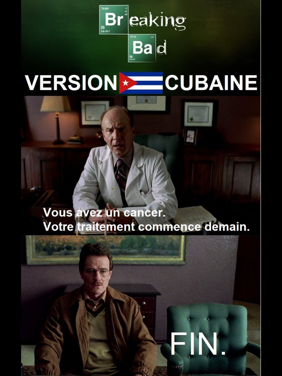 Memes de Gauche ☭ tweet media