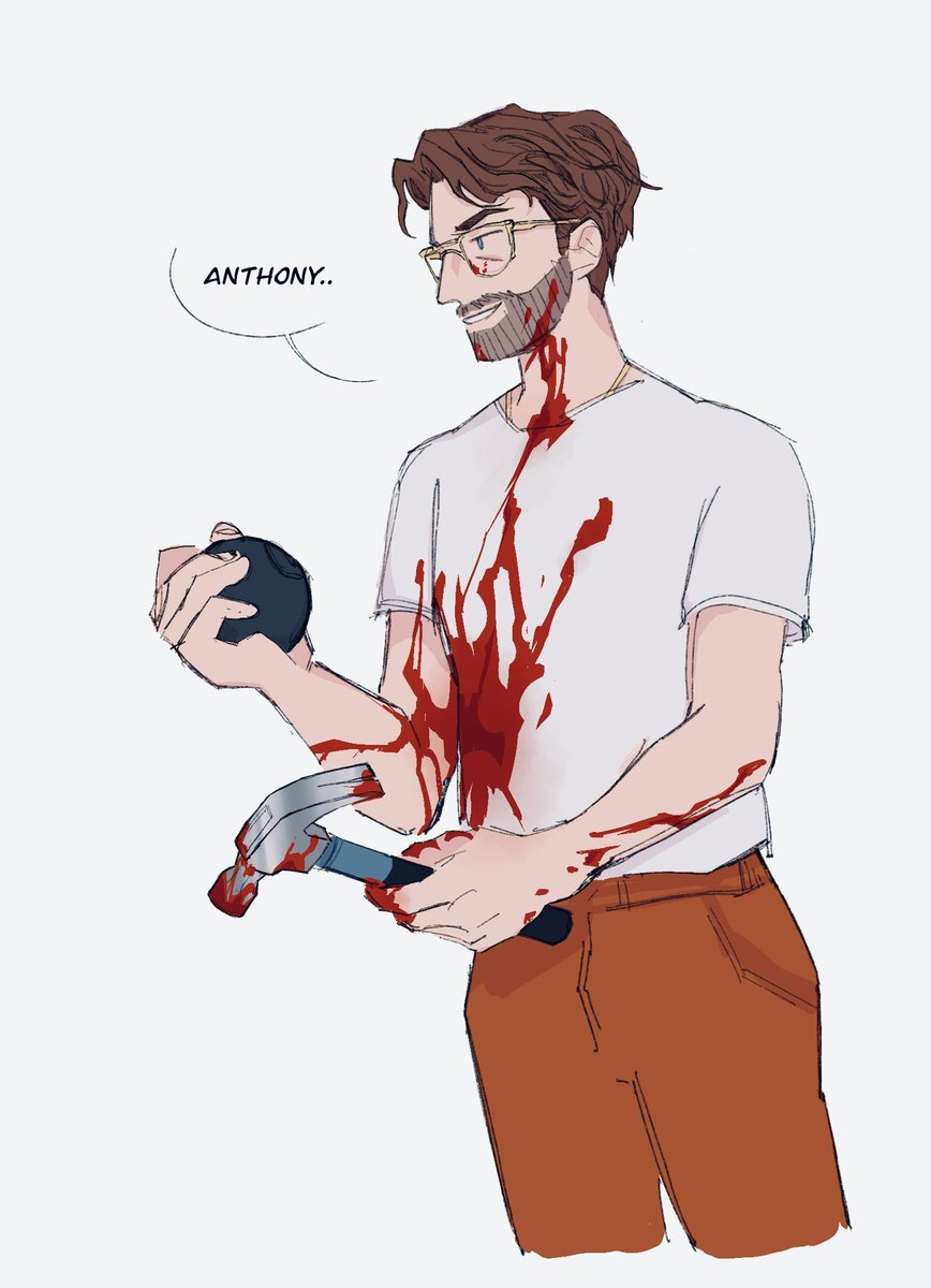 If you're a movie buff, this is PRICELESS!, image size:868x1200