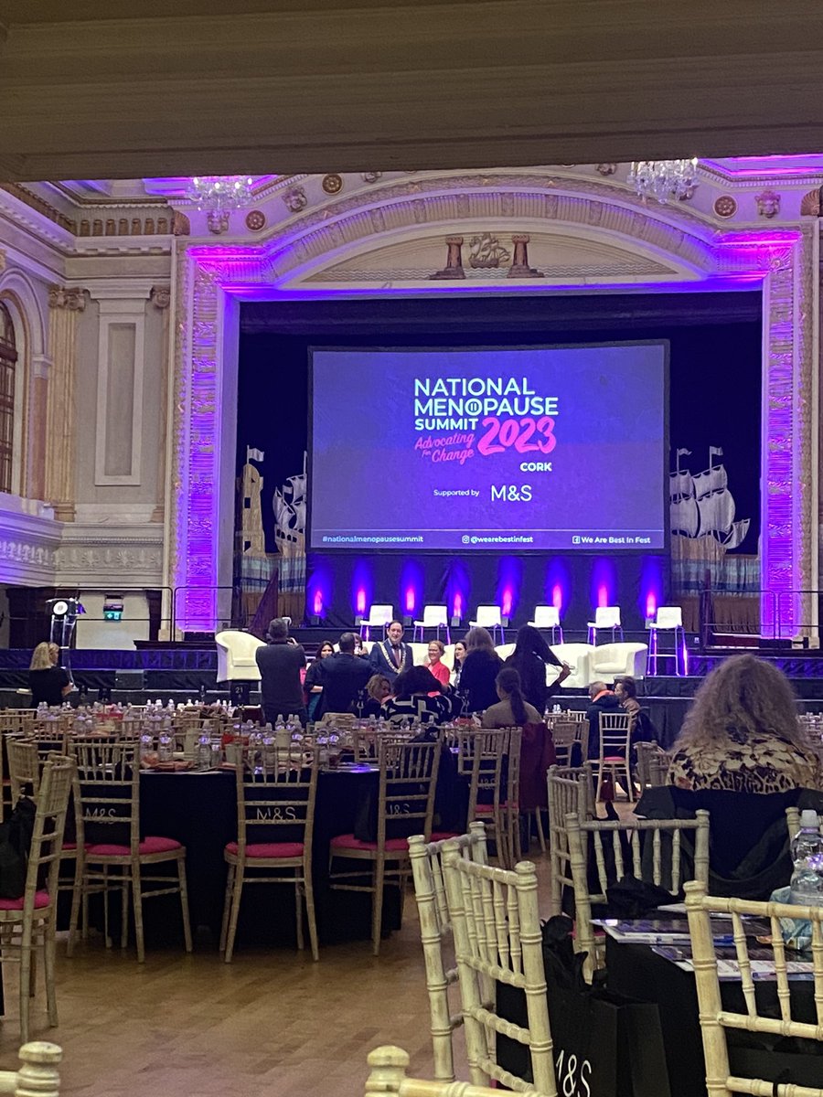 Ciara Ní Tuathail tweet media