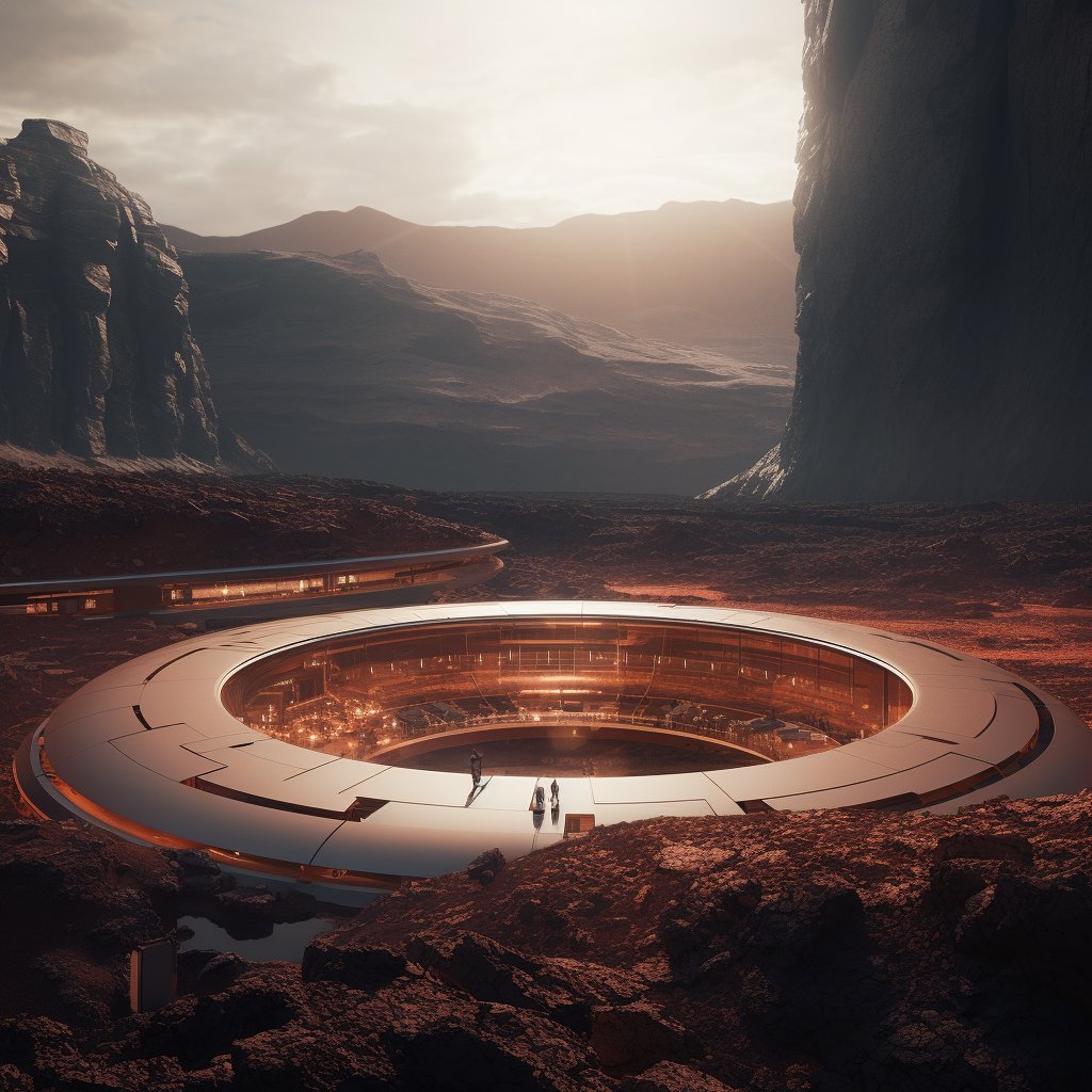 Imaginaries (@Futuro_Fantasy) / Posts / X