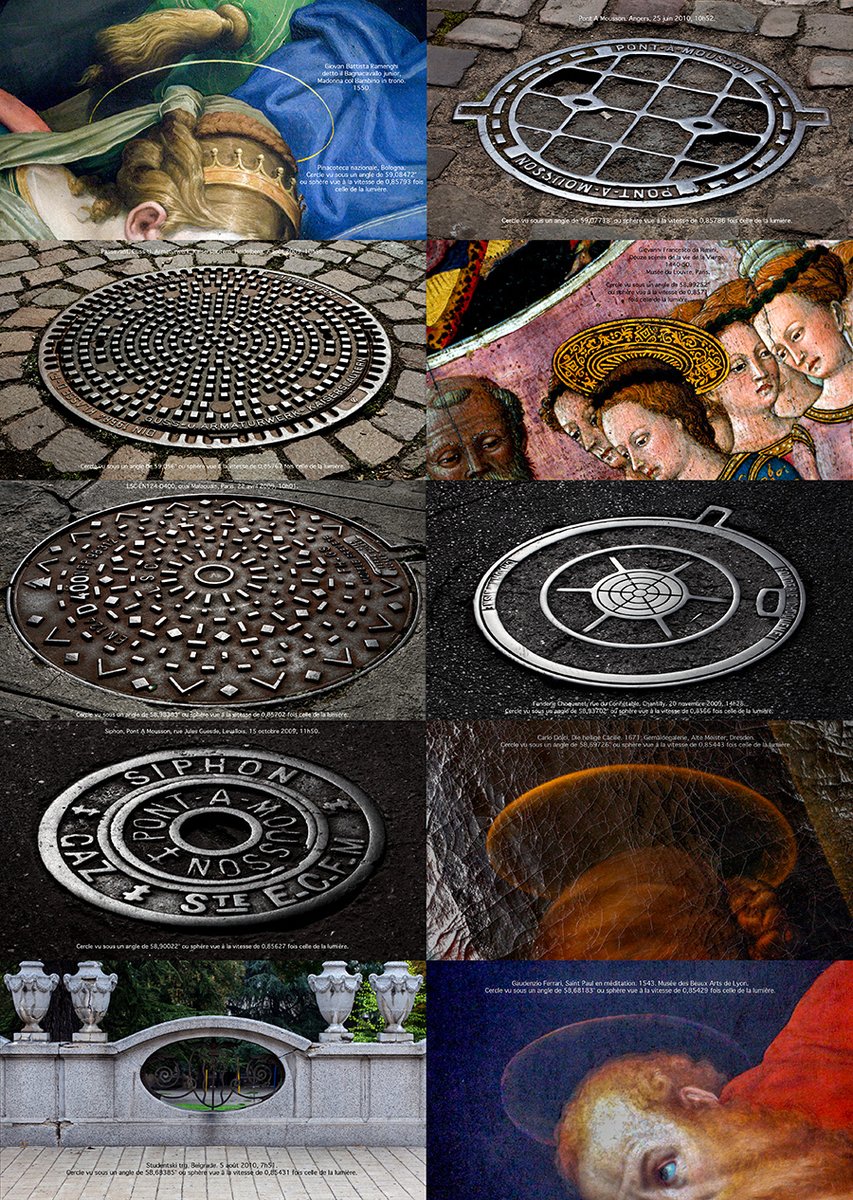 neo_amanuensis's tweet image. Rhapsodie de l'Ellipse, Excentricité de 0,858 à 0,854
davidboeno.org/GROEUVRE/1456i…
#Bagnacavallo #Bologna #PontAMousson #Armaturwerk #Heidelberg  #CarloDolci #Gemäldegalerie  #Dresden  #BeauxArts #davidboeno #ellipse  #photocontemporaine #artcontemporary #artconceptuel #conceptualart