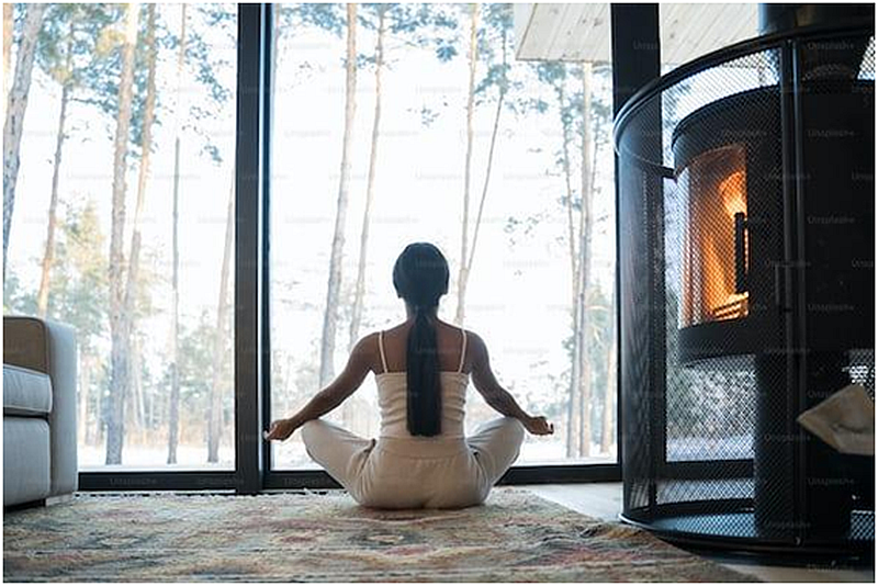 networkdrprem's tweet photo. How Work Tracking Can Enhance Employee Wellness Without Compromising Privacy
 https://t.co/Hg6kezb7HJ
 #drpremnetwork #drprem #sponsored 
 #AnonymizedData #CompromisingPrivacy #Connection #EmployeeWellness #trackingtechnologies #Transparency  #WorkTracking https://t.co/eQxt0hQOGY