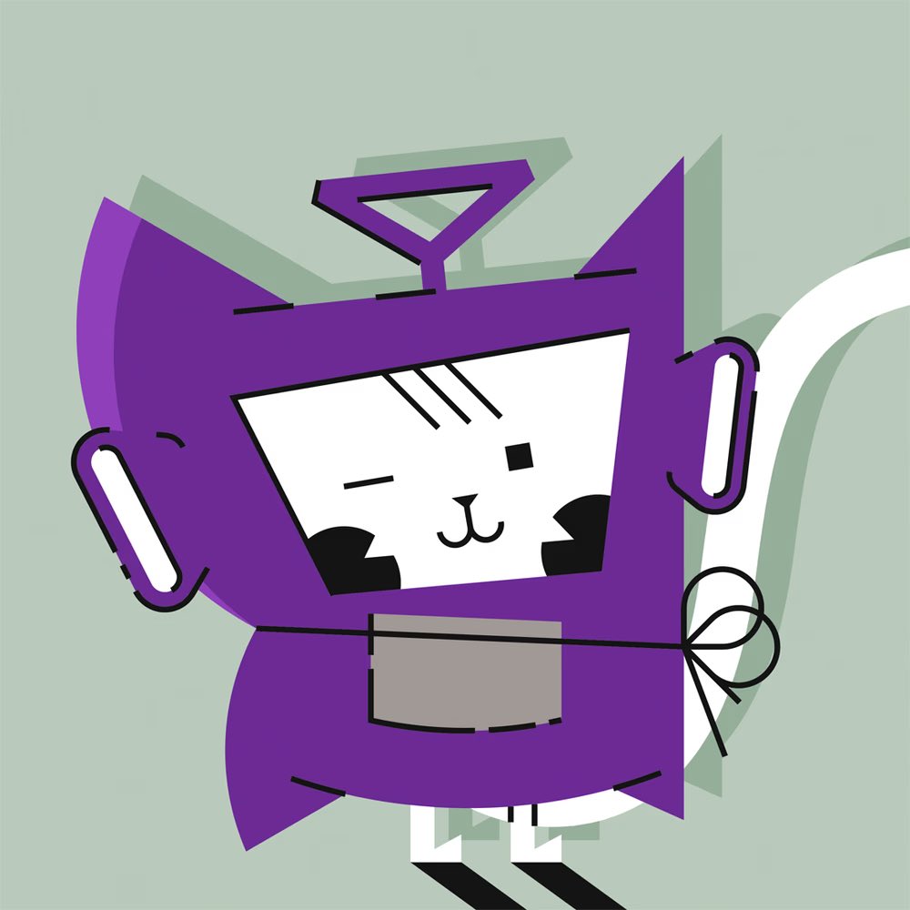 lazzzy00cat tweet picture