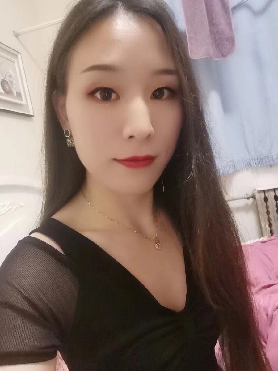 石家庄🍵资源交流（00后） tweet media