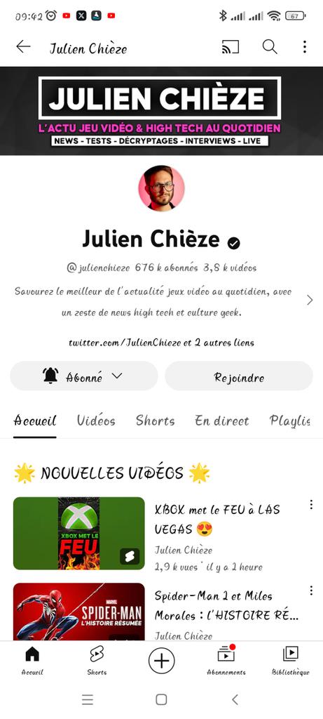 floteurs's tweet photo. https://t.co/XFWEUgMgnM