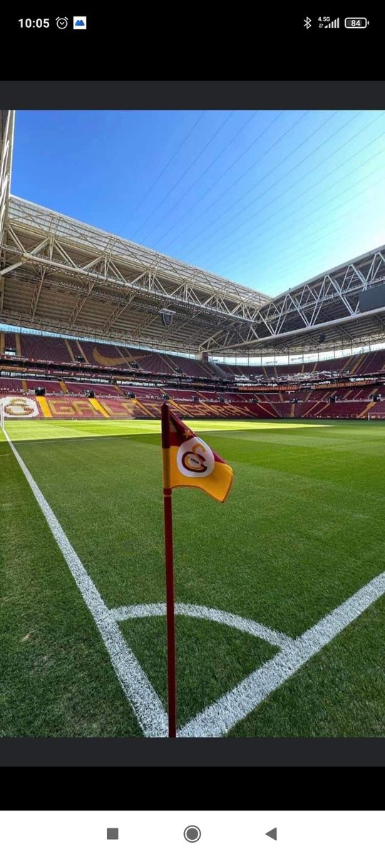 Veli0537Veli's tweet photo. GS BJK GSBAYERN MAÇINA İSTENİLEN ADETTE BİLET VARDIR YÜZYÜZE DEVİR. #GALATASARAY #Beşiktaş #biletdevir #bilet #kombine #kombinenidevret #bjk #besiktas #gs #gsvsbjk #kombinedevir #GalatasaraySK #galatasaraybiletdevir #Galatasaraybilet #galatasaraybeşiktaş #galatasaraybeşiktaşbilet https://t.co/o5KImUt4FM