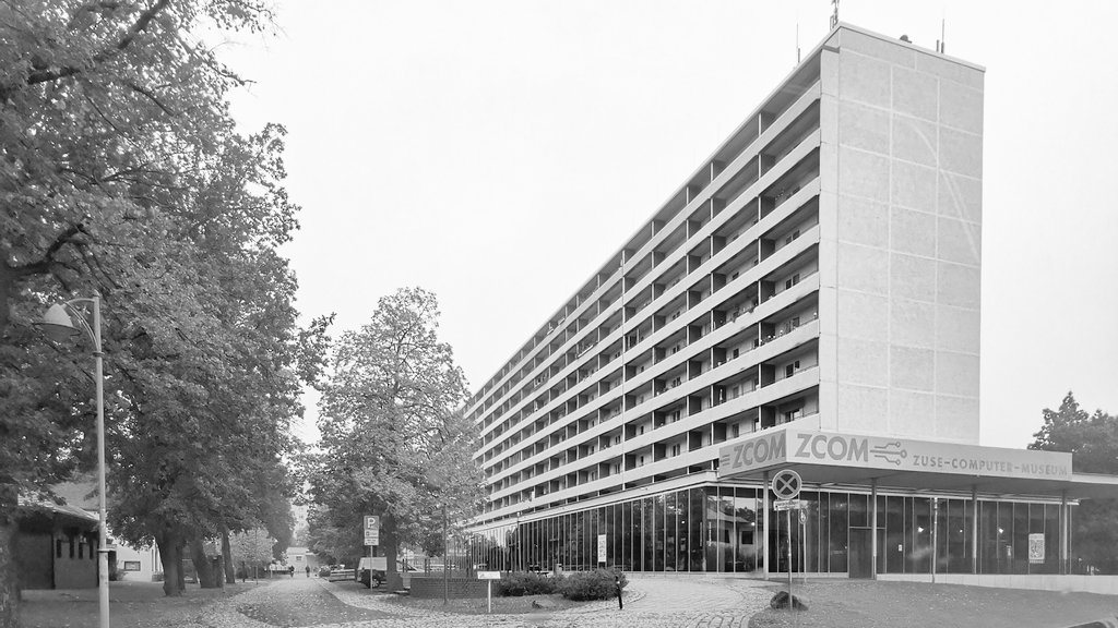 stufu_hszg's tweet image. 🖐️ Hallo #ZCOM, 
hallo @StdtHoyerswerda
#OTD #thirdtime #Kinderakademie!
(fs)