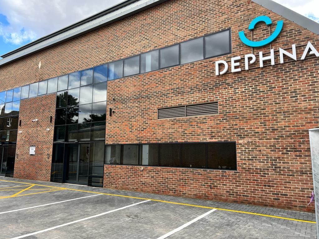 DephnaGroup's tweet photo. 🌟 Introducing Arcadia Avenue: Our FIRST purpose-built culinary hub in Finchley, #London 🍽️ 

Tailored #kitchens, peak convenience &amp; a vibrant #community, Arcadia Avenue is your gateway to a success #foodbusiness. 🚀 

Join us at Arcadia Avenue today ⬇️ 

https://t.co/qhxQHMcBJT https://t.co/ekMxqovPjh