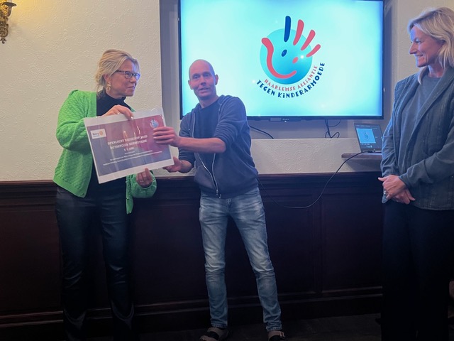 Rotaryclub Heemstede tweet media