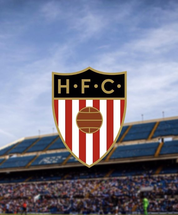 Pato Graff tweet media