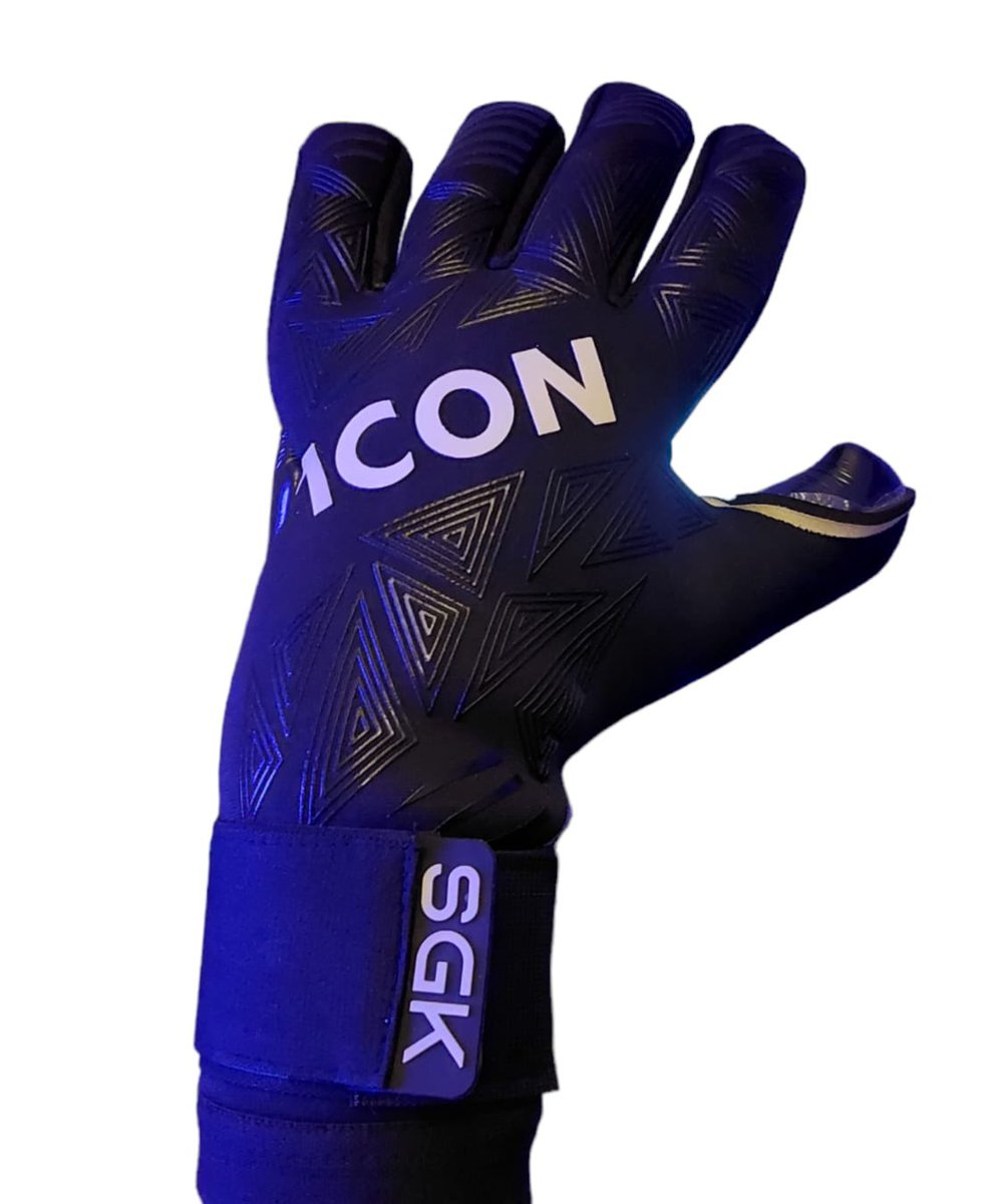 Still half term special the best value pro quality goalkeeper glove on the market. 

Free delivery ✔️ 
10% off a already low price ✔️✔️
A offer not to miss ✔️✔️✔️
Do now for details 🧤👍
<a href="/thgkblog/">The Goalkeeping Blog</a> <a href="/goalkeepersanon/">Goalkeepers Anonymous</a> <a href="/Goalkeepersofn1/">@Goalkeepersofnonleague</a> <a href="/SundayLeagueGK/">The Sunday League Goalie</a> <a href="/FreeAgentsFC/">Free Agent Showcase</a> <a href="/goalkeepersanon/">Goalkeepers Anonymous</a>