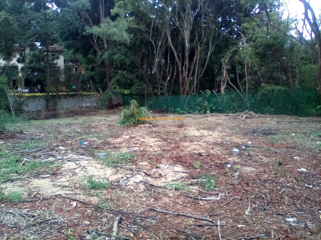 SimkarGroup's tweet image. 0.78 Acre Plot For Sale in Lavington

Please see more details on our website using the link below: bit.ly/46BlxoZ

Call us at 0728 990415 and or +254 773 587 407

#propertiesinlavington 
#Propertiesforsale