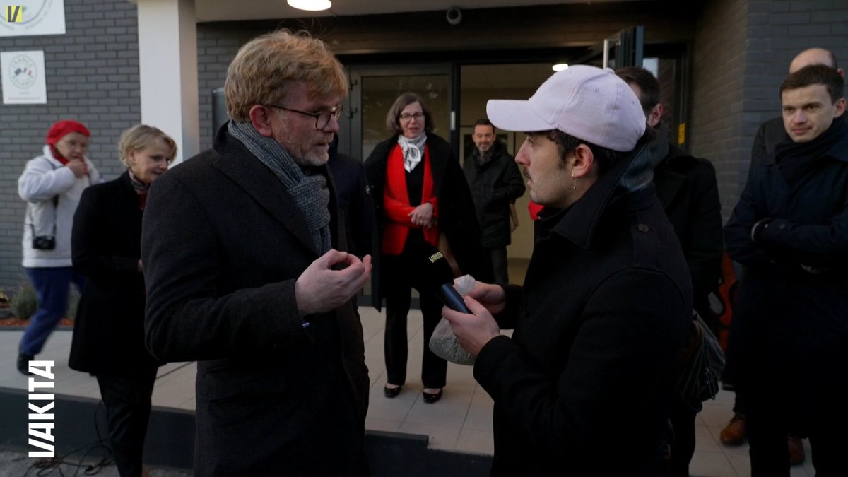La France importe du DAP 18-46, un engrais phosphaté qui facilite le départ des cultures (maïs, pommes de terre, colza, céréales...). Contacté et relancé depuis des mois, le ministre de l'Agriculture, Marc Fesneau, élude toute question sur le sujet.