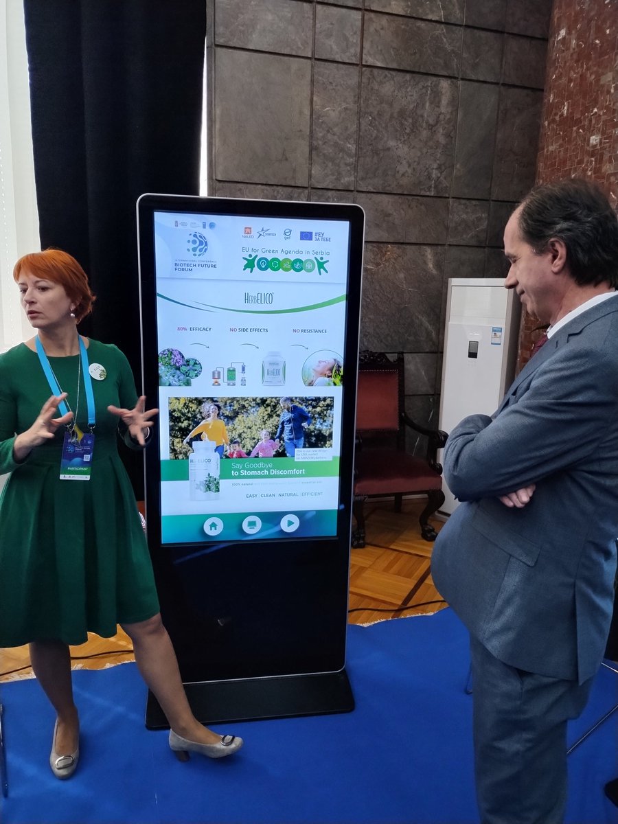 Fabrizio Andreuzzi tweet media