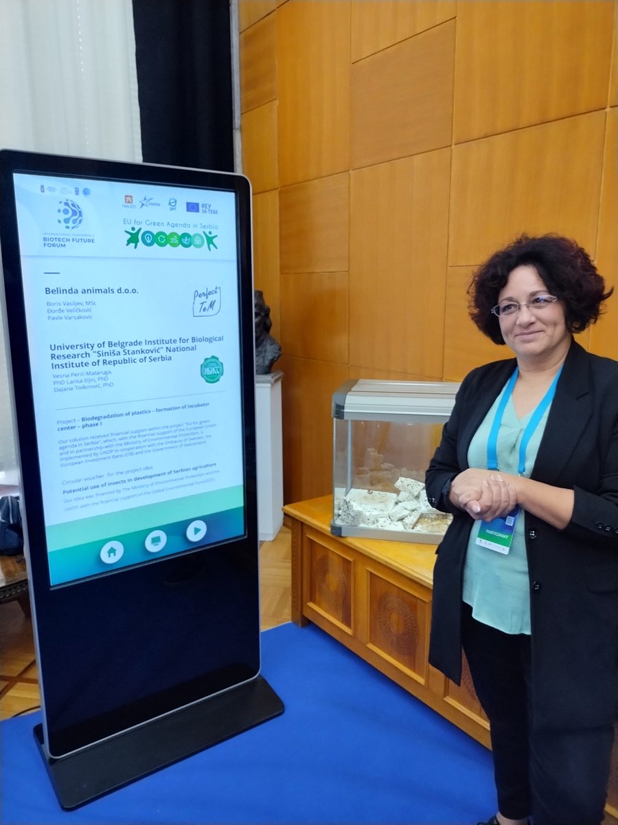 Fabrizio Andreuzzi tweet media