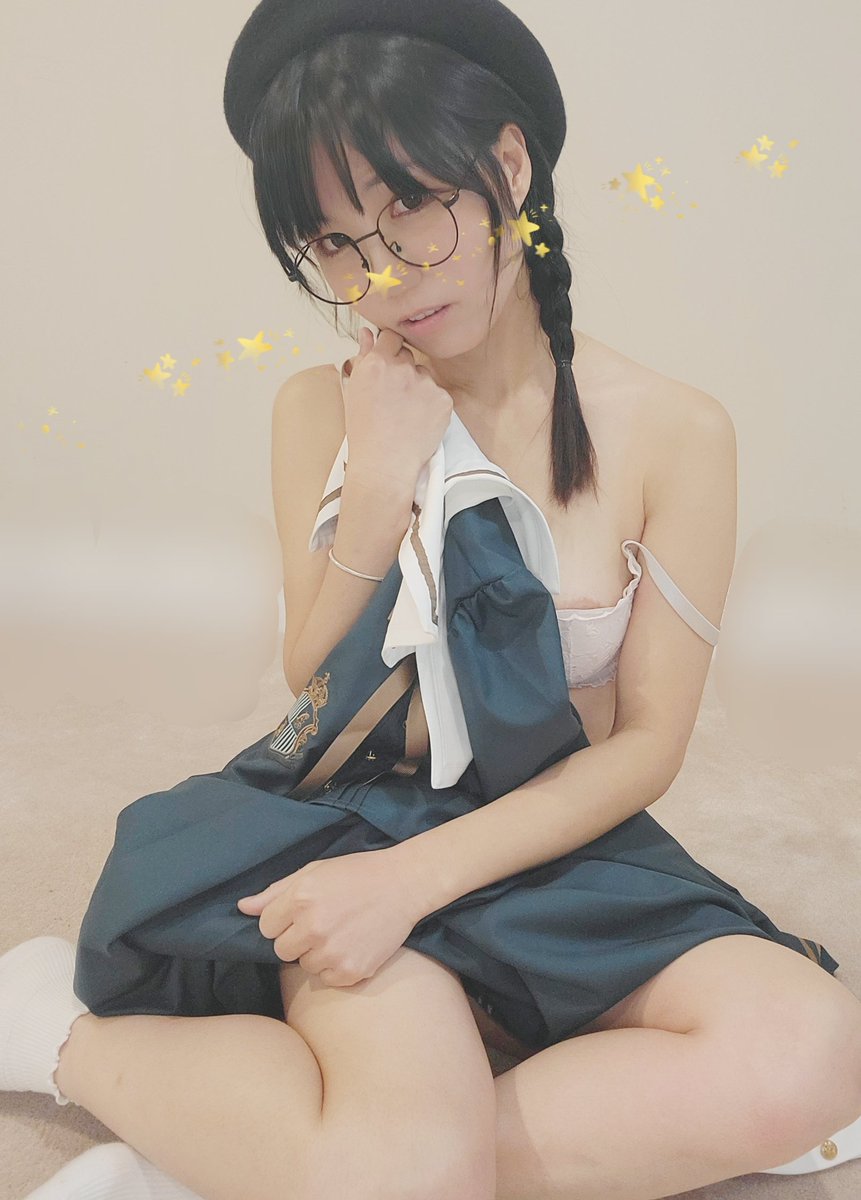 小奴狗狗 tweet media
