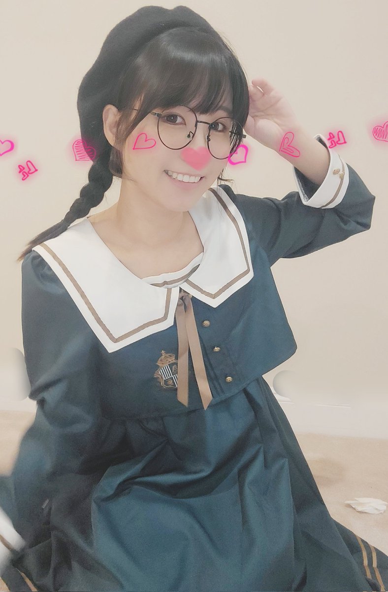 小奴狗狗 tweet media