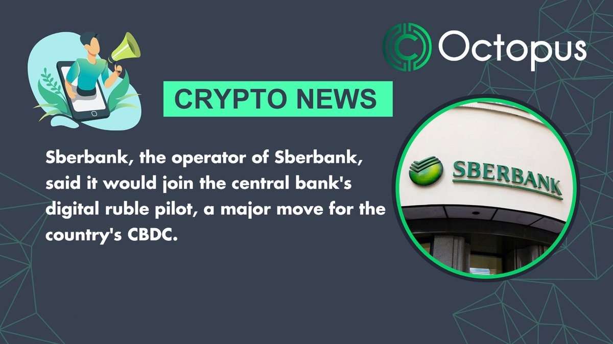 Octopus Global (@octopus__global) on Twitter photo 
