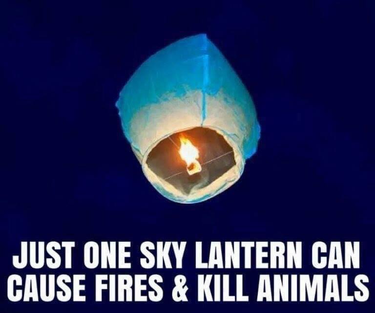 FarmingUK tweet media