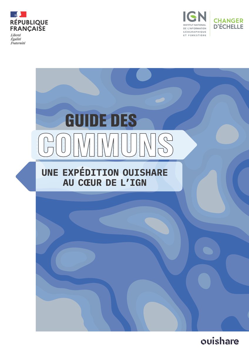 Frederic Cantat tweet media