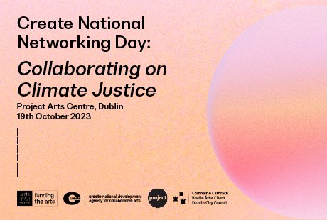 Create Collaborative Arts (@createireland) on Twitter photo Wow, what a Networking Day! We learned so much and hope all our attendees did too. Many thanks to our speakers Kieran Harrahill, RĂłisĂn Greaney and Rob Keogh @TASCblog, John Gibbons <a href="/think_or_swim/">John Gibbons 🇵🇸</a>, Dr Cathy Fitzgerald, <a href="/AlanJamesBurns/">AlanJames Burns</a> , Sheila Flanagan, <a href="/RitaMarcalo/">Instant Dissidence</a>, <a href="/buisir/">Ala</a>! Wow, what a Networking Day! We learned so much and hope all our attendees did too. Many thanks to our speakers Kieran Harrahill, RĂłisĂn Greaney and Rob Keogh @TASCblog, John Gibbons <a href="/think_or_swim/">John Gibbons 🇵🇸</a>, Dr Cathy Fitzgerald, <a href="/AlanJamesBurns/">AlanJames Burns</a> , Sheila Flanagan, <a href="/RitaMarcalo/">Instant Dissidence</a>, <a href="/buisir/">Ala</a>!